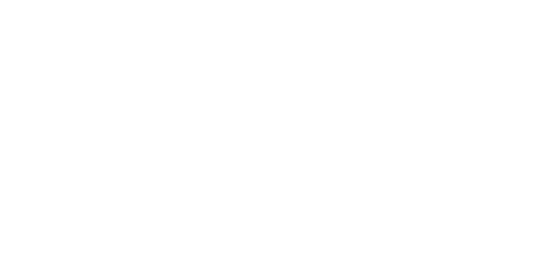 Filbert